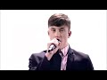 peter nottet biography peter nottet biography