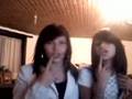 videos de Oups Kai des Grooses Chienes