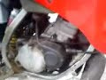 cagiva super city 125 34cv