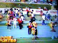 Bronca Tigres - Rayados Bronca Tigres - Rayados