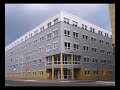 Hellersdorf Hellersdorf