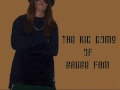 The Kid Doms of Gauge Fam - As The Beat Changes