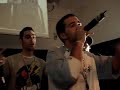 Zaisé - Me odian
