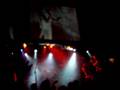 Snot - New Noise (Refused cover, live @ Key Club)