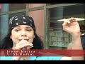 Donut Day 2008