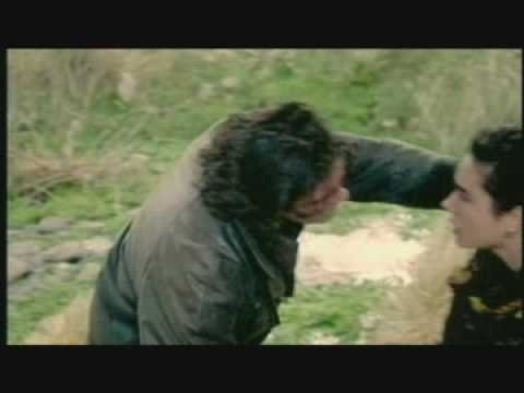 BETTY KAPLAN'S TRAILER OF LOVE AND SHADOWS