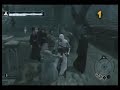 assassins-creed-emo-altair-goes-on-a-killing-spree.html