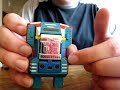 goggle v robo review goggle v robo review