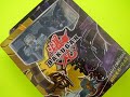 Bakugan Battle Packs Song Wholesale Retail Sales