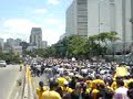marcha pa la fiscalia del 5 de junio 4