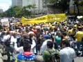 marcha pa la fiscalia del 5 de junio 4