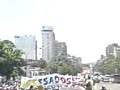 marcha pa la fiscalia del 5 de junio 4