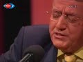 mehmet erenler- gayr? dayanam mehmet erenler- gayr? dayanam
