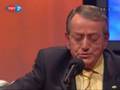 mehmet erenler  gayr� dayanam
