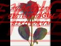 bir gen� intihar etmeden �nce s�yledi?i son ?ark?:)