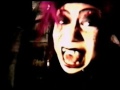 Dir en Grey - (PV) Mitsu to Tsuba
