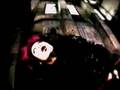 Dir en Grey - (PV) Mitsu to Tsuba