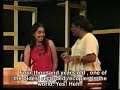 All-Indian-Food