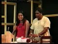 All-Indian-Food