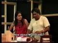 All-Indian-Food