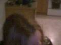 Re: Leona Lewis - Bleeding Love (With Lyrics)