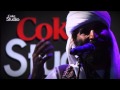 Nar Bait HD, Akhtar Chanal Zahri, Coke Studio, Season 4