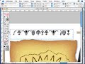 tutorial-1-remove-a-picture-background-in-5-seconds.html