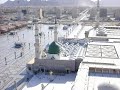 Sūrah An-Najmتلاوة لسورة النجم برواية الإمام خلف عن قراءة الإمام حمزة للشيخ القارئ المشاري راشد العفاسي