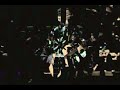 Off the Wall Off the Wall