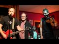 The Redbird Fever - Sophie's Plastic Elephant (live)