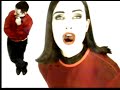 Swing Out Sister - Not Gonna Change
