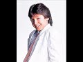 Pablo ruiz - Orgullosa Nena
