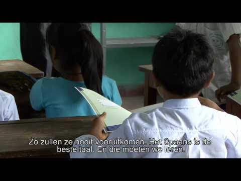 See video