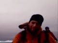 StuBru: Expeditie Antarctica