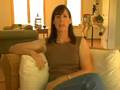 M. Ann Jacoby:  Life After Genuis