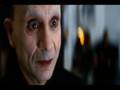  - MovieZen Video