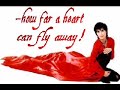 Amarantine-My tribute to Enya//Amarantine-Moje pocta Enyi