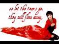 Amarantine-My tribute to Enya//Amarantine-Mo…