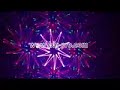 мініатюра 0 Відео про товар Лазерна музика кольору BIG BEGRATING ANIMATION