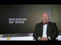 Oil prices forecast to rise again -- 09 September 2008
