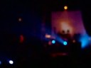 My Bloody Valentine- Only Shallow- Live in Chicago 9-08 My Bloody Valentine- Only Shallow- Live in Chicago 9-08