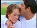 wael kfouri - kilma btashrok wael kfouri - kilma btashrok