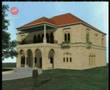wael kfouri - kilma btashrok