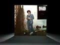 ビリー・ジョエル-honesty-