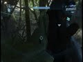 Halo 3 Monkey Family Easter Egg