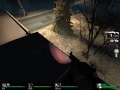 Lets Play: Left 4 Dead