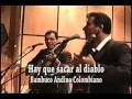 videos de MUSICA COLOMBIANA 2009: Parte V