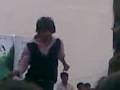 videos de yo! mania
