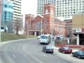 Never Forget the Trolleybuses