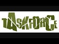Task Force - Jacked feat. Intenz